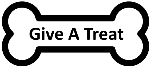 Bone Button